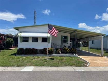 Picture of 29081 U.S. Highway 19 N. 367, Clearwater, FL, 33761