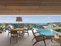 Photo of Opportunity! 2BD + Maids Quarter in Exclusive New Project in Cap Cana Marina