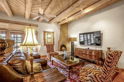 Picture of 3101 Old Pecos Trail 902, Santa Fe, NM, 87505