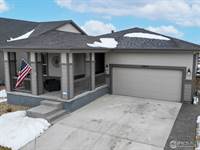 Photo of 12843 Crane River Dr, 80504, Weld county, CO
