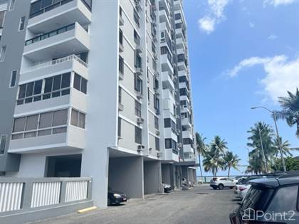 Condos for Sale in Isla Verde, PR | Point2