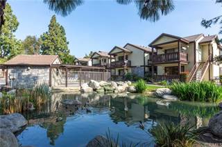 Garden Grove Ca Condos For Sale From 325 900 Point2 Homes