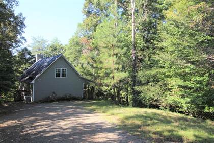 53 Fire Mountain Dr 1, Hayesville, NC, 28904