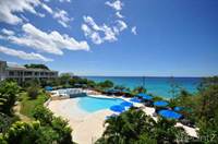 Photo of Beach View Condos, Paynes Bay, St James, Barbados