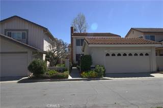 25 Casas en venta en Cypress, CA | Point2