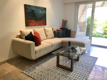 Apartamentos de renta en San Vicente | Point2