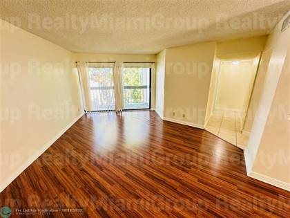 Apartments For Rent in West Palm Beach FL