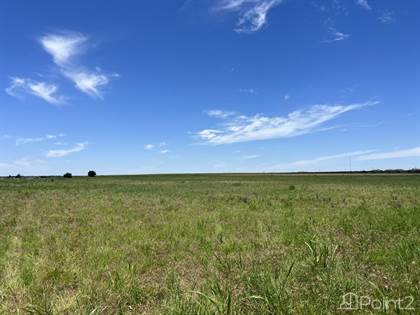 Picture of TBD US Hwy 83, Childress, TX, 79201
