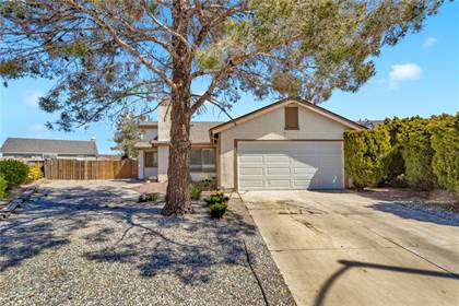 Casas en venta en Hesperia, CA | Point2 (Page 11)