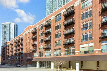 Picture of 360 W Illinois Street 618, Chicago, IL, 60654