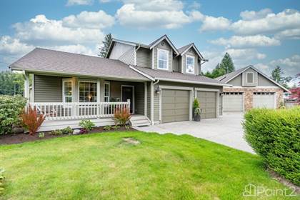 24 Casas en venta en Woods Creek, WA | Point2