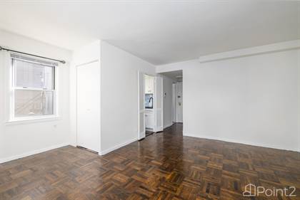 Condo for sale in 150 East 37th Street PH-A, Manhattan, NY, 10016