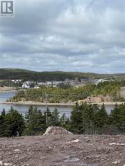 2 Crestview Heights, Creston South,, Newfoundland and Labrador