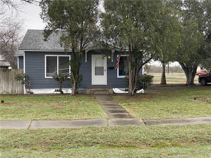 Picture of 302 E Henderson St, Bishop, TX, 78343