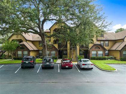 Picture of 420 FORESTWAY CIRCLE 206, Altamonte Springs, FL, 32701