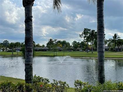 New Port St. Lucie water park may be built at Torino Regional Park