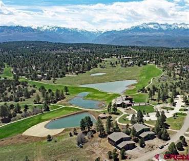 Picture of 112 N Badger Trail A, Ridgway, CO, 81432