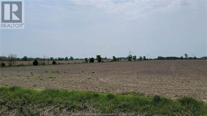 Picture of V/L COUNTY RD 8 Unit16 & 17 LOT, Kingsville, Ontario
