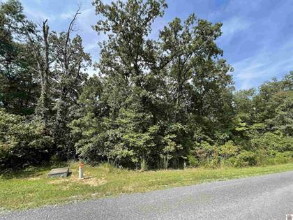 Picture of Deepwood Drive Lot  107, Murray, KY, 42071