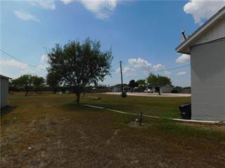4463 County Road 91, Robstown, TX, 78380