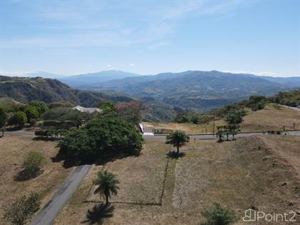 Lot with Views and Location Desmonte, Orotina, Orotina, Alajuela