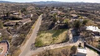 241 Casas en venta en Nogales, AZ | Point2