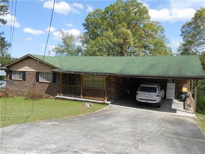 Residential Property for sale in 1189 Shoreham Drive, Atlanta, GA, 30349