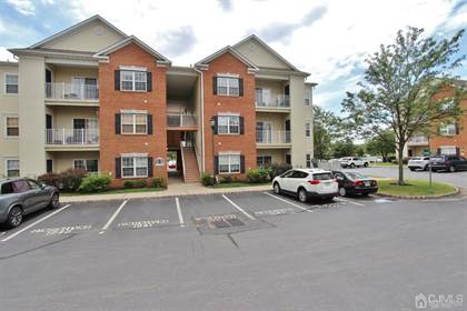 101  Apartments in south plainfield nj 07080 for Rent