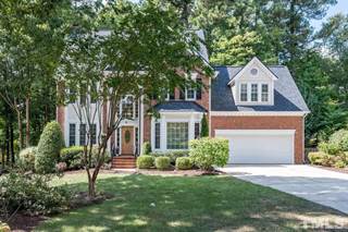 104 S Devimy Court, Cary, NC, 27511