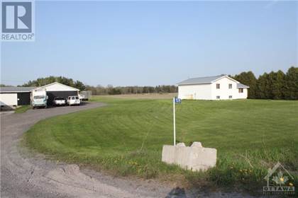 Picture of 1579 9TH LINE ROAD, Ottawa, Ontario, K0A2P0