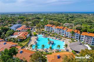 Residential Property for sale in Turnkey Condo in The Hills of Sosua – Exclusive to RealtorDR!, Sosua, Puerto Plata