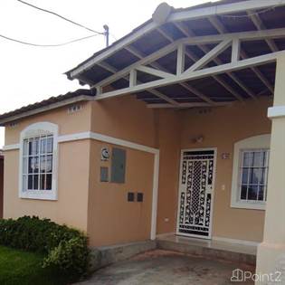 Apartments for Rent in La Chorrera (with renter reviews)