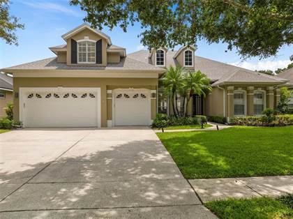 Residential Property for sale in 8834 GREAT COVE DRIVE, Orlando, FL, 32819