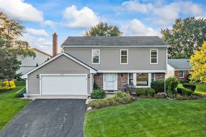 556 Westminster Place, Mundelein, IL, 60060