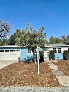 24 Casas en venta en East San Gabriel, CA | Point2