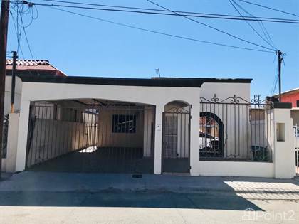 Residential Property for sale in 4 bedroom home in Jardines del Lago, Mexicali, Baja California, Mexicali, Baja California
