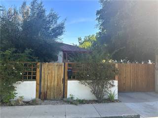 328 Westbourne Drive, West Hollywood, CA, 90048