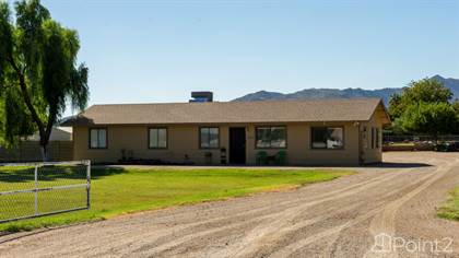 30,186 Casas en venta en Arizona, AZ | Point2