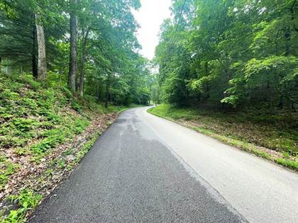 Picture of Chalk Bluff Trails, Dexter, MO, 63841