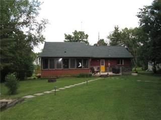 Whiteshell Provincial Park Real Estate Houses For Sale In