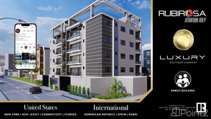 @RUBIROSAREALTY One of the best areas EL MILLION | Affordable | FAMILIES ONLY  {NO AIRBNB}, El Millon, Distrito Nacional