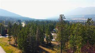 4951 MOUNTAIN VIEW DRIVE, Fairmont Hot Springs, British Columbia, V0A1L2