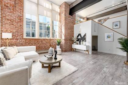 Picture of 461 2nd Street 102, San Francisco, CA, 94107