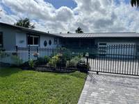 Photo of 5650 SW 63rd Ct, South Miami, FL