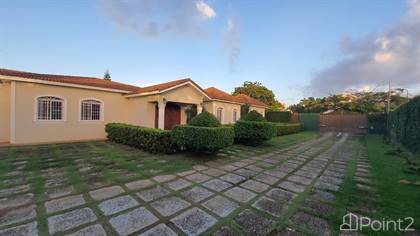 Mansion Villa, Costambar, Costambar, Puerto Plata