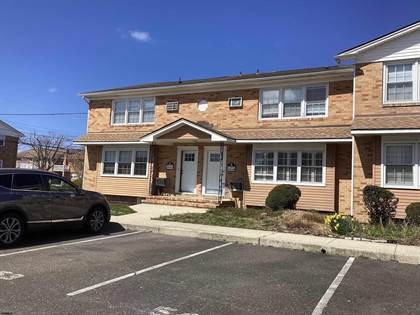 Picture of 707 N Dudley Ave #E7 Ave E7, Jersey Shore, NJ, 08406