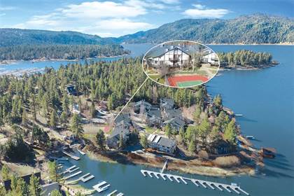 Picture of 39802 Lakeview Drive 32, Big Bear Lake, CA, 92315