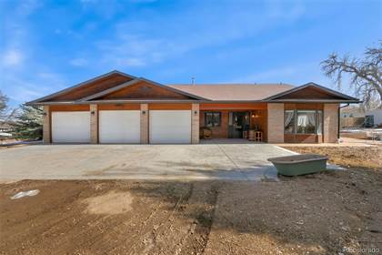 Picture of 113 Victoria Drive, Fort Collins, CO, 80525