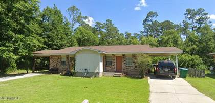 Picture of 15294 Northwood Drive, Gulfport, MS, 39503