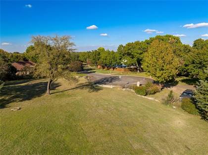 Picture of Tbs Gentle Meadow, Duncanville, TX, 75137